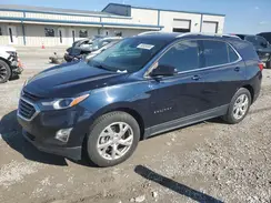 3GNAXLEX4LS608017 2020 CHEVROLET EQUINOX