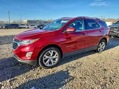 3GNAXLEX4LS627926 2020 CHEVROLET EQUINOX