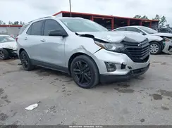 3GNAXLEX4LS733924 2020 CHEVROLET EQUINOX