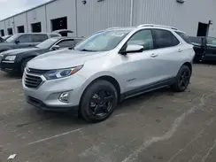 3GNAXLEX4LS735558 2020 CHEVROLET EQUINOX