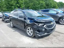 3GNAXLEX5KL124060 2019 CHEVROLET EQUINOX