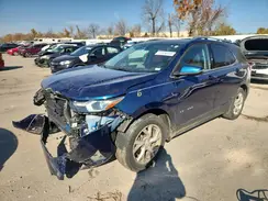 3GNAXLEX5KL246840 2019 CHEVROLET EQUINOX