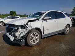 3GNAXLEX5KL365407 2019 CHEVROLET EQUINOX