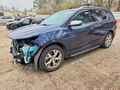 3GNAXLEX5KS523850 2019 CHEVROLET EQUINOX