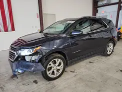 3GNAXLEX5KS525260 2019 CHEVROLET EQUINOX