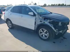 3GNAXLEX5KS531835 2019 CHEVROLET EQUINOX