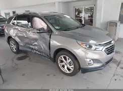 3GNAXLEX5KS556976 2019 CHEVROLET EQUINOX
