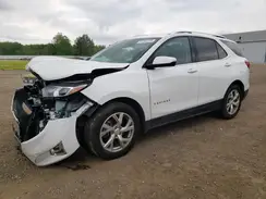 3GNAXLEX5KS629960 2019 CHEVROLET EQUINOX