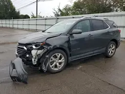 3GNAXLEX5KS635726 2019 CHEVROLET EQUINOX