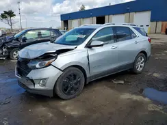 3GNAXLEX5KS644569 2019 CHEVROLET EQUINOX