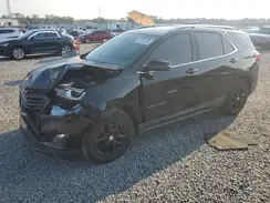 3GNAXLEX5LL137022 2020 CHEVROLET EQUINOX