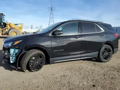 3GNAXLEX5LL152023 2020 CHEVROLET EQUINOX
