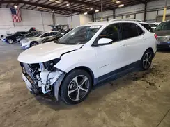 3GNAXLEX5LL173986 2020 CHEVROLET EQUINOX