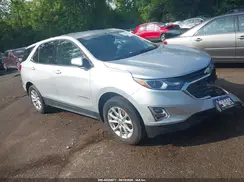 3GNAXLEX5LL185765 2020 CHEVROLET EQUINOX
