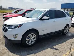 3GNAXLEX5LS507083 2020 CHEVROLET EQUINOX