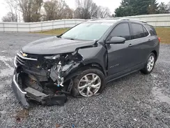 3GNAXLEX5LS539516 2020 CHEVROLET EQUINOX
