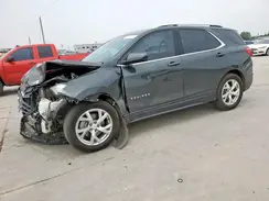 3GNAXLEX5LS546398 2020 CHEVROLET EQUINOX