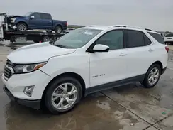 3GNAXLEX5LS563007 2020 CHEVROLET EQUINOX