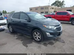 3GNAXLEX5LS592460 2020 CHEVROLET EQUINOX