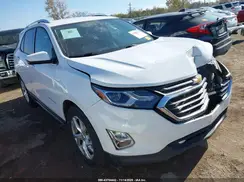 3GNAXLEX5LS596119 2020 CHEVROLET EQUINOX