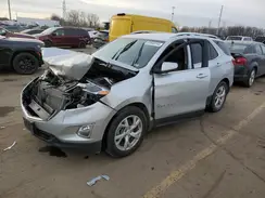 3GNAXLEX5LS633198 2020 CHEVROLET EQUINOX