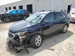3GNAXLEX5LS643133 2020 CHEVROLET EQUINOX