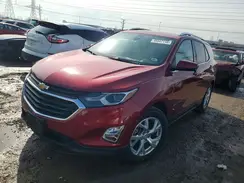 3GNAXLEX5LS664175 2020 CHEVROLET EQUINOX
