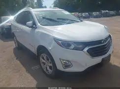 3GNAXLEX5LS680991 2020 CHEVROLET EQUINOX