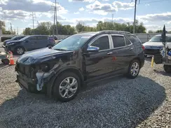 3GNAXLEX6KL128683 2019 CHEVROLET EQUINOX