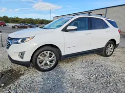 3GNAXLEX6KL162400 2019 CHEVROLET EQUINOX
