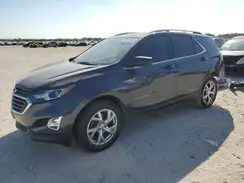 3GNAXLEX6KL210154 2019 CHEVROLET EQUINOX