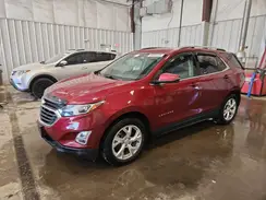 3GNAXLEX6KL302980 2019 CHEVROLET EQUINOX