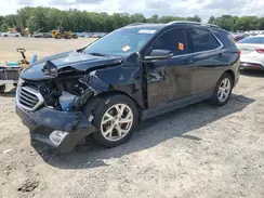 3GNAXLEX6KL354089 2019 CHEVROLET EQUINOX