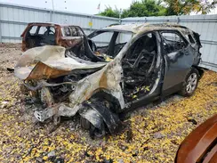 3GNAXLEX6KS524831 2019 CHEVROLET EQUINOX
