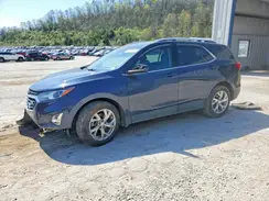 3GNAXLEX6KS536154 2019 CHEVROLET EQUINOX