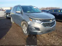 3GNAXLEX6KS546442 2019 CHEVROLET EQUINOX
