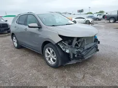 3GNAXLEX6KS562480 2019 CHEVROLET EQUINOX