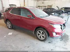 3GNAXLEX6KS584186 2019 CHEVROLET EQUINOX