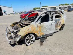 3GNAXLEX6KS614271 2019 CHEVROLET EQUINOX
