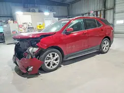 3GNAXLEX6KS636822 2019 CHEVROLET EQUINOX