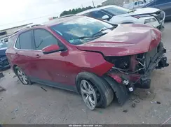 3GNAXLEX6KS672915 2019 CHEVROLET EQUINOX