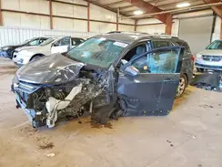 3GNAXLEX6LL156405 2020 CHEVROLET EQUINOX
