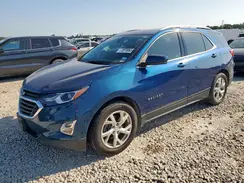 3GNAXLEX6LL235718 2020 CHEVROLET EQUINOX