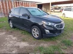 3GNAXLEX6LL247285 2020 CHEVROLET EQUINOX