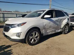 3GNAXLEX6LL268072 2020 CHEVROLET EQUINOX