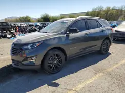 3GNAXLEX6LL336080 2020 CHEVROLET EQUINOX