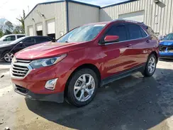 3GNAXLEX6LS511532 2020 CHEVROLET EQUINOX