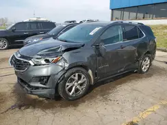 3GNAXLEX6LS518562 2020 CHEVROLET EQUINOX
