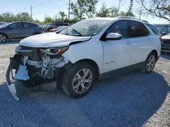 3GNAXLEX6LS526919 2020 CHEVROLET EQUINOX