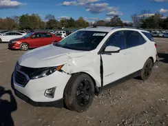 3GNAXLEX6LS526953 2020 CHEVROLET EQUINOX